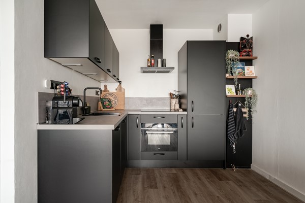 Foto - Te koop: Aalscholversingel 386, 6883 BR Velp